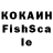 Дистиллят ТГК жижа arushana