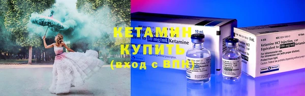 a pvp Пролетарск