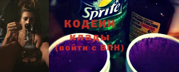 a pvp Пролетарск