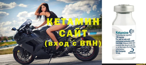 a pvp Пролетарск