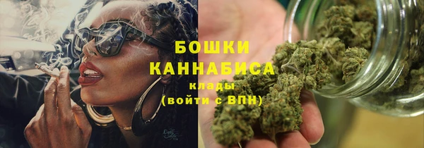 a pvp Пролетарск