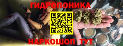 MDMA Premium VHQ Первоуральск