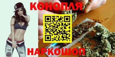 MDMA Premium VHQ Первоуральск