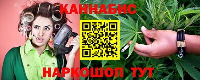 марки nbome Пенза